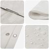 Sličica proizvoda 4 od 7