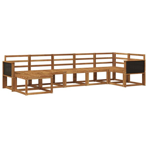 Prikazuje se slika proizvoda 1 od 8
