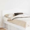 Sličica proizvoda 2 od 10