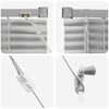 Sličica proizvoda 8 od 16