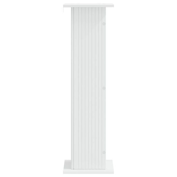 Prikazuje se slika proizvoda 4 od 7