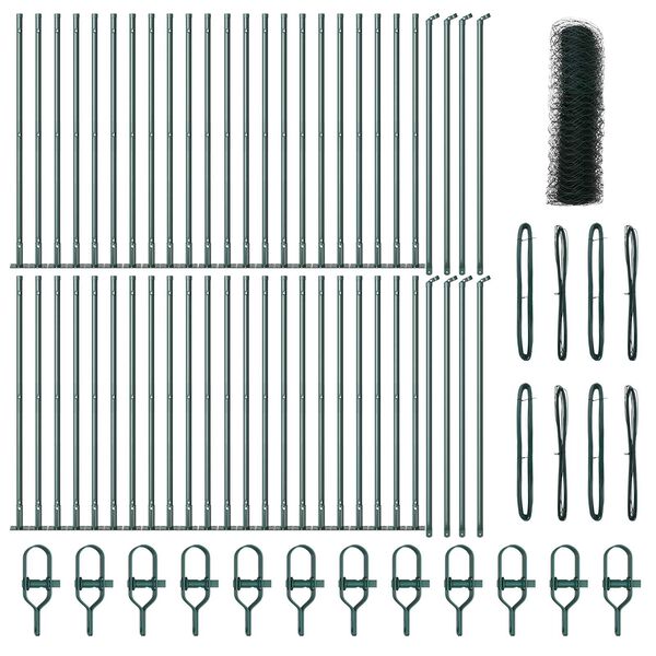 Prikazuje se slika proizvoda 1 od 17