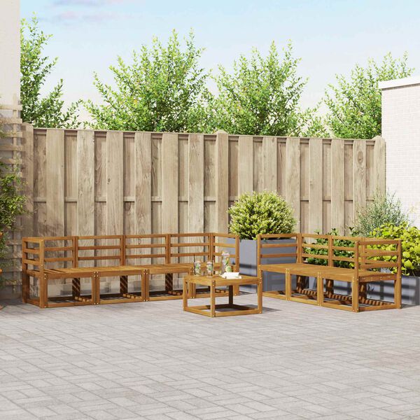 Prikazuje se slika proizvoda 2 od 9