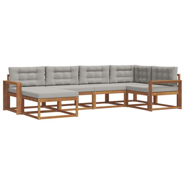 Prikazuje se slika proizvoda 1 od 10