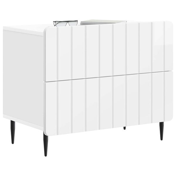 Prikazuje se slika proizvoda 2 od 9