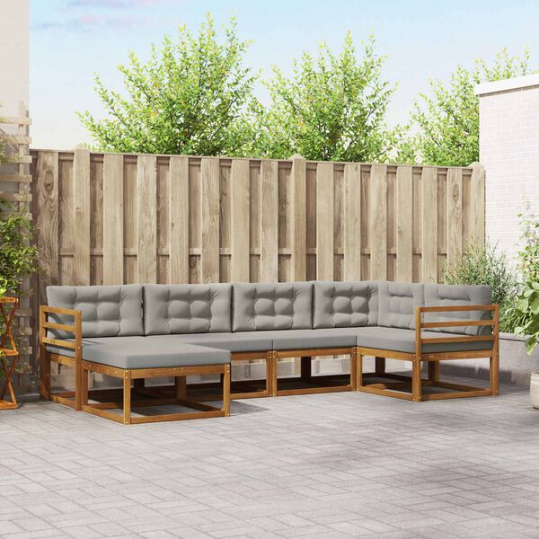 Prikazuje se slika proizvoda 2 od 10