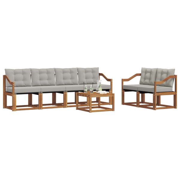 Prikazuje se slika proizvoda 3 od 10