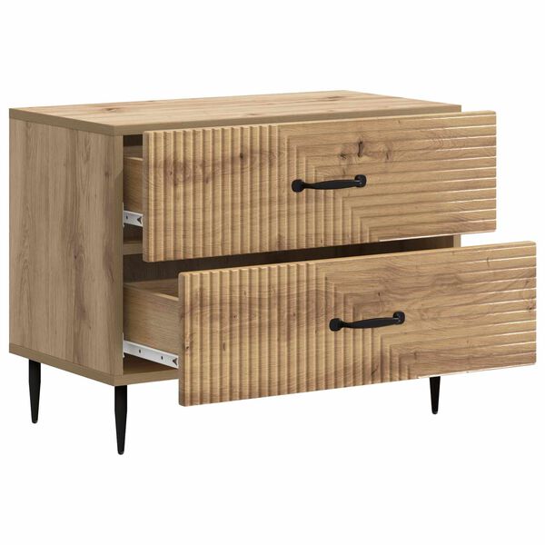 Prikazuje se slika proizvoda 3 od 9