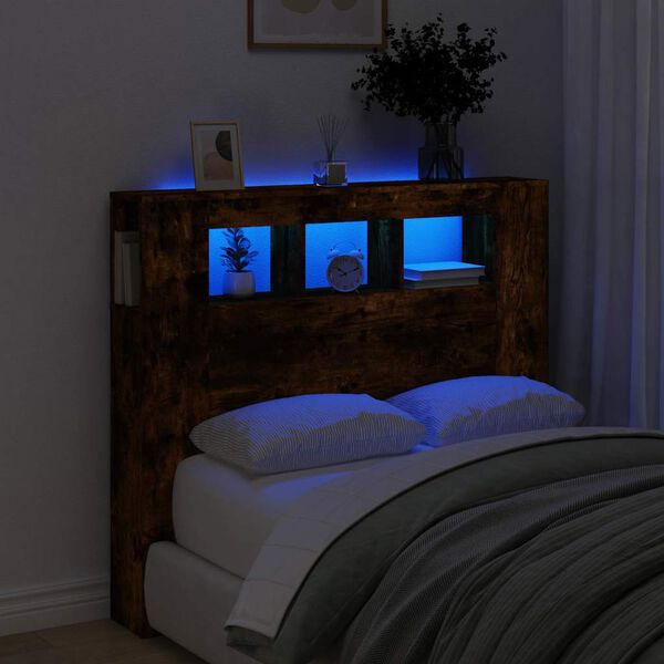 Prikazuje se slika proizvoda 2 od 14