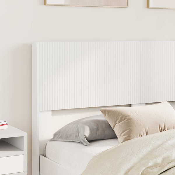 Prikazuje se slika proizvoda 3 od 10