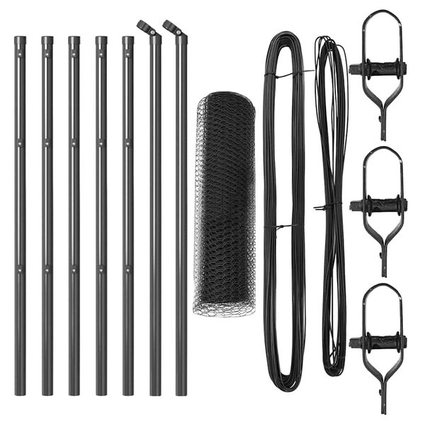 Prikazuje se slika proizvoda 1 od 15