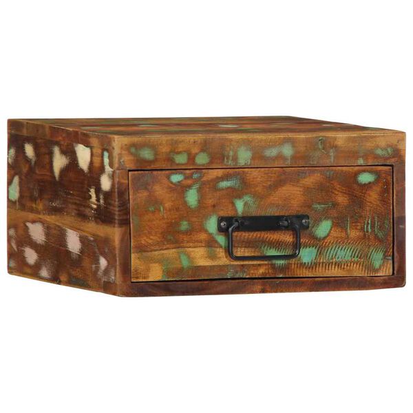 Prikazuje se slika proizvoda 4 od 13