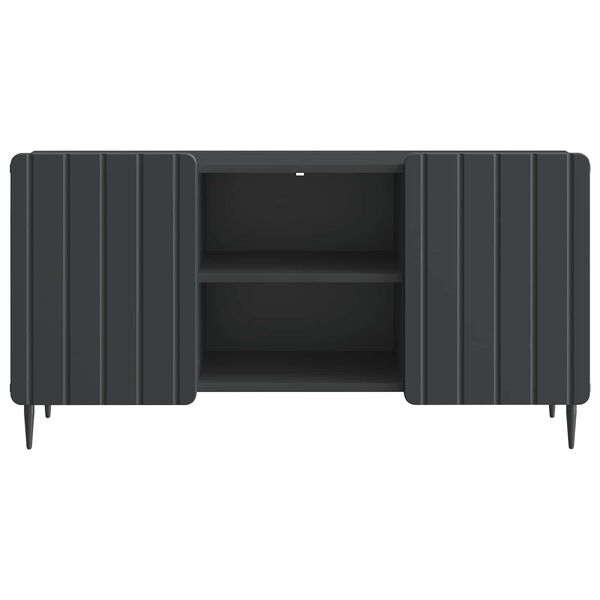 Prikazuje se slika proizvoda 4 od 10