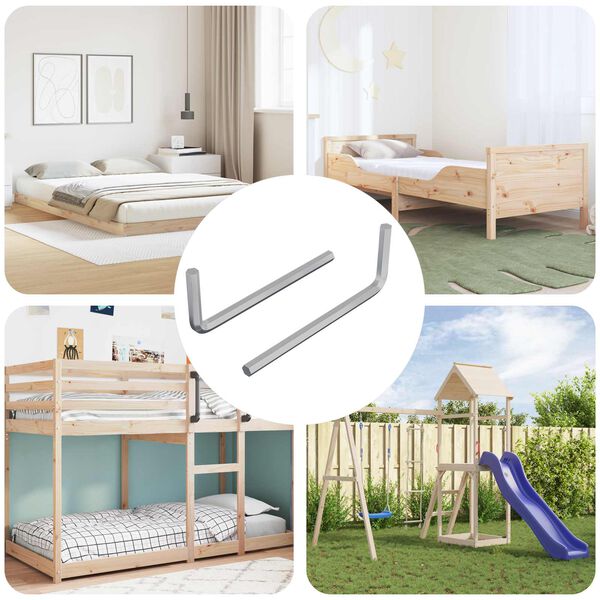 Prikazuje se slika proizvoda 2 od 6