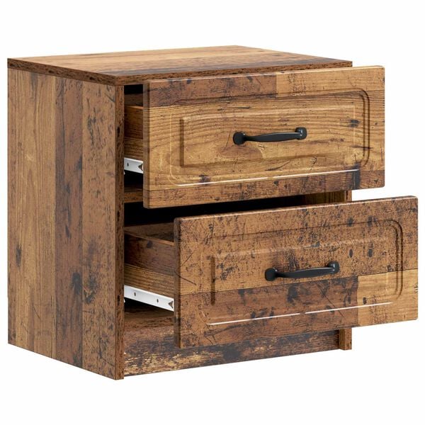 Prikazuje se slika proizvoda 3 od 9