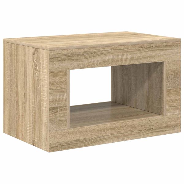 Prikazuje se slika proizvoda 1 od 4