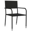 Sličica proizvoda 4 od 12
