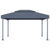 Sličica proizvoda 5 od 9