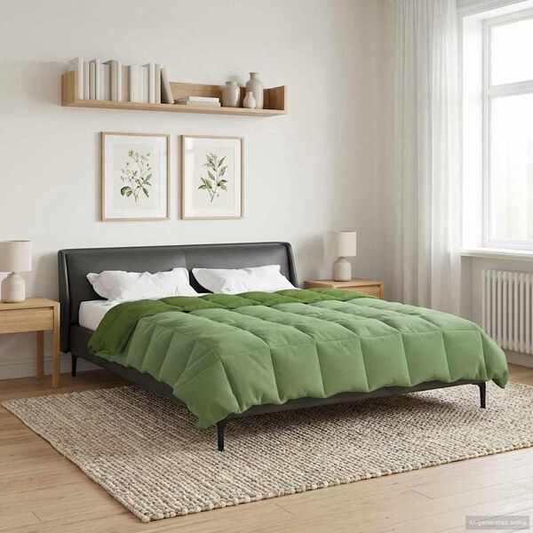 Prikazuje se slika proizvoda 4 od 10