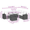 Sličica proizvoda 10 od 15