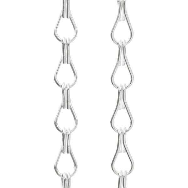 Prikazuje se slika proizvoda 4 od 5