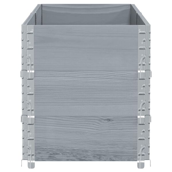 Prikazuje se slika proizvoda 4 od 8