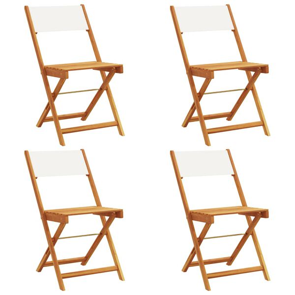Prikazuje se slika proizvoda 1 od 10
