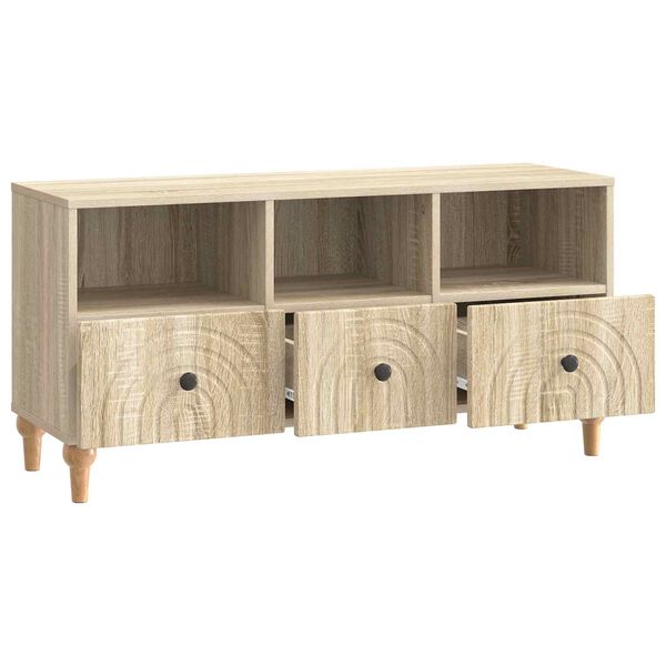 Prikazuje se slika proizvoda 3 od 10