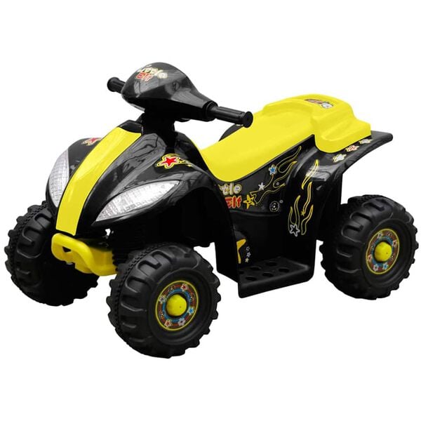 Prikazuje se slika proizvoda 2 od 6