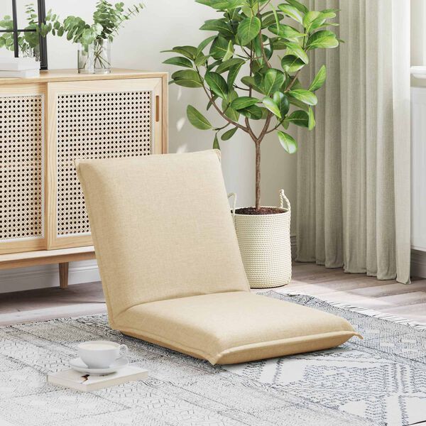 Prikazuje se slika proizvoda 2 od 11