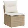 Sličica proizvoda 5 od 14