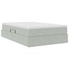Sličica proizvoda 5 od 11