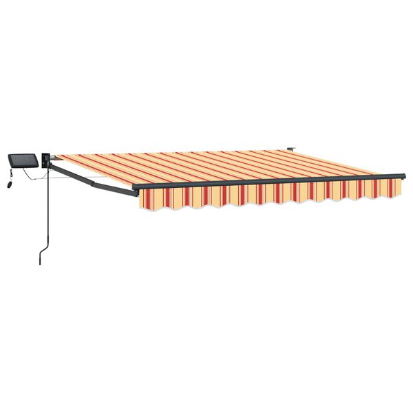 Prikazuje se slika proizvoda 1 od 14