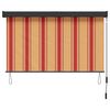 Sličica proizvoda 2 od 9