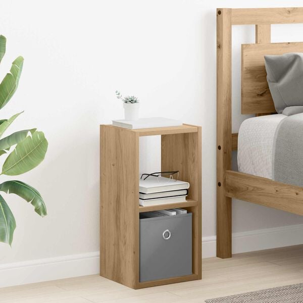 Prikazuje se slika proizvoda 2 od 13