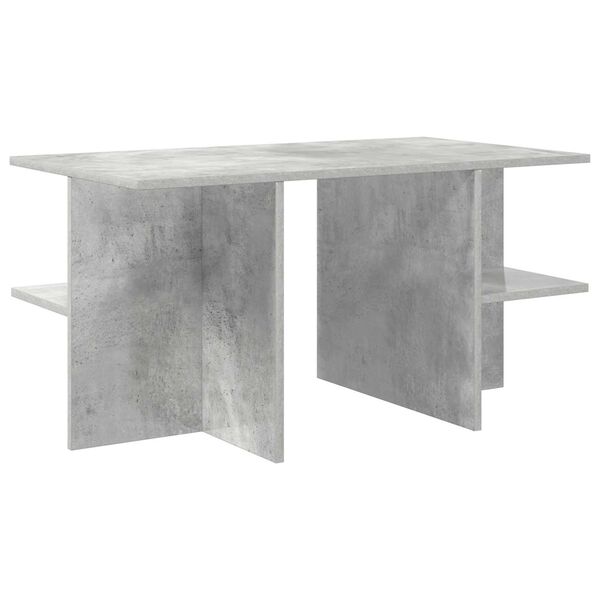 Prikazuje se slika proizvoda 1 od 9