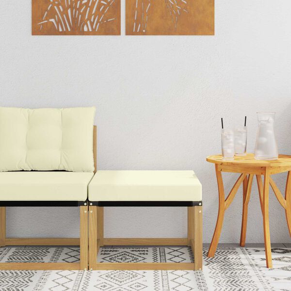 Prikazuje se slika proizvoda 2 od 7