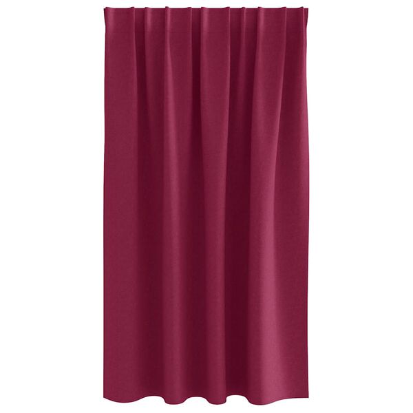 Prikazuje se slika proizvoda 4 od 9