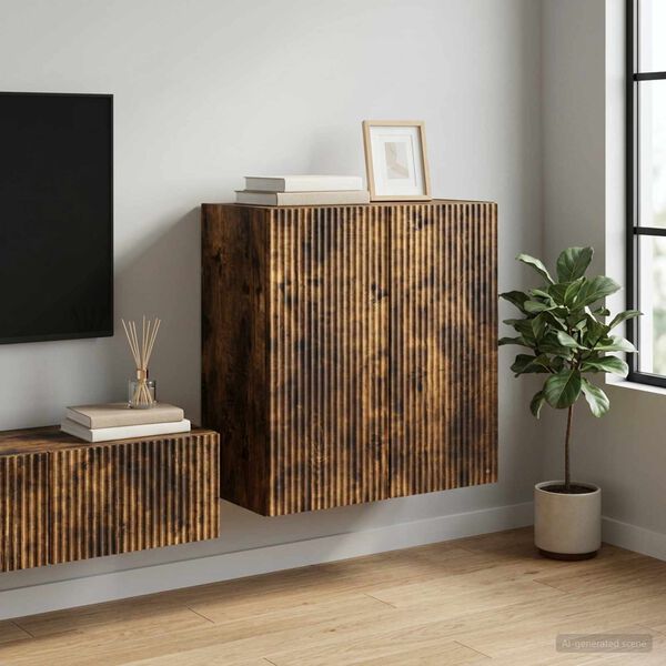 Prikazuje se slika proizvoda 2 od 9