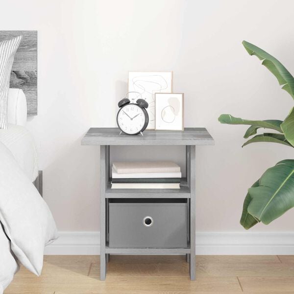 Prikazuje se slika proizvoda 4 od 12