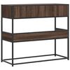 Sličica proizvoda 6 od 11