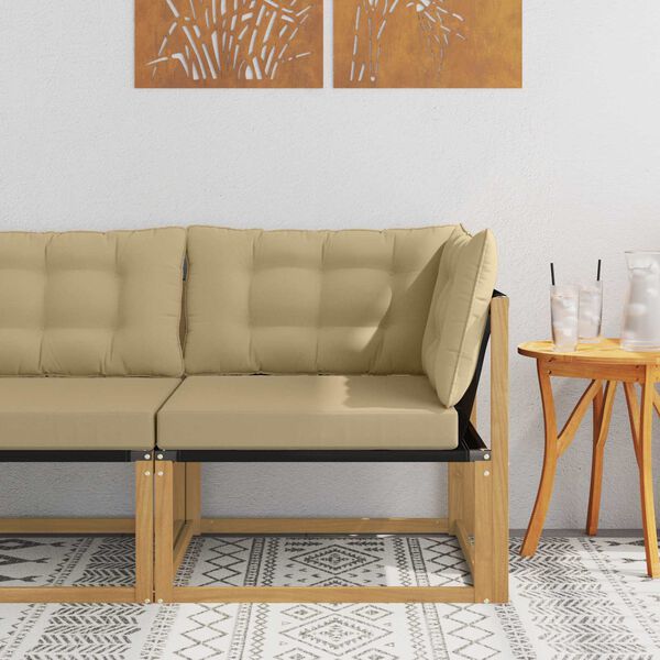 Prikazuje se slika proizvoda 2 od 10