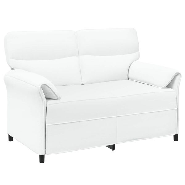 Prikazuje se slika proizvoda 1 od 9