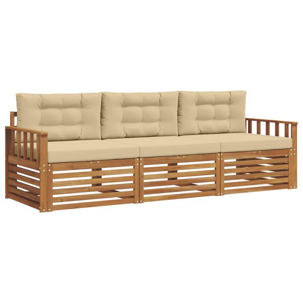 Prikazuje se slika proizvoda 1 od 9