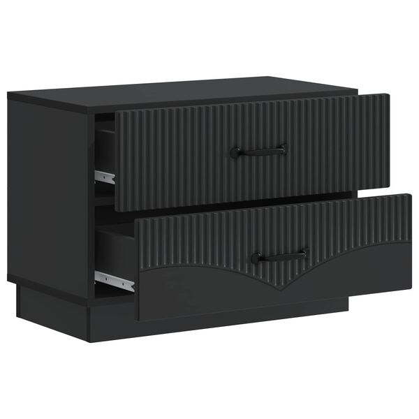 Prikazuje se slika proizvoda 3 od 9