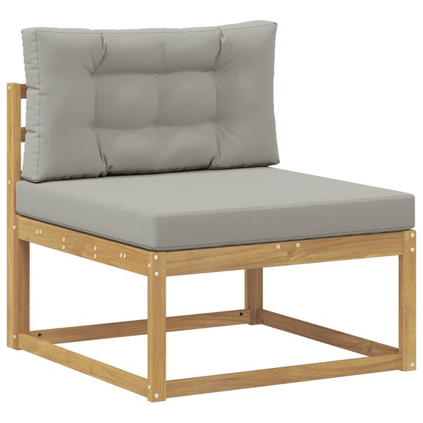 Prikazuje se slika proizvoda 1 od 7