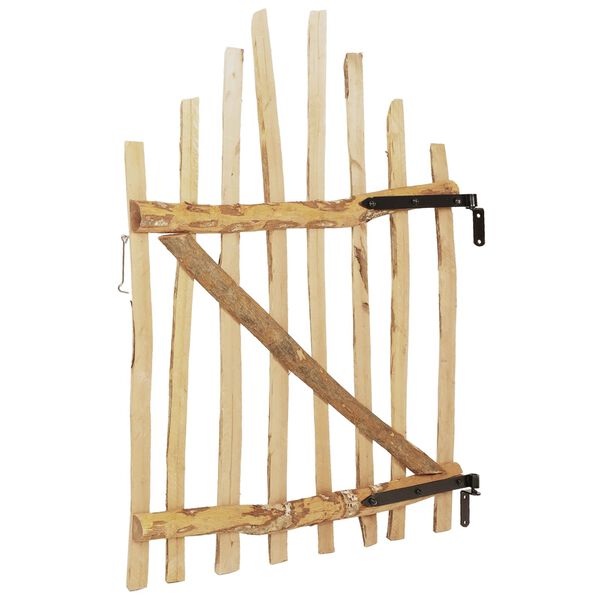 Prikazuje se slika proizvoda 1 od 7