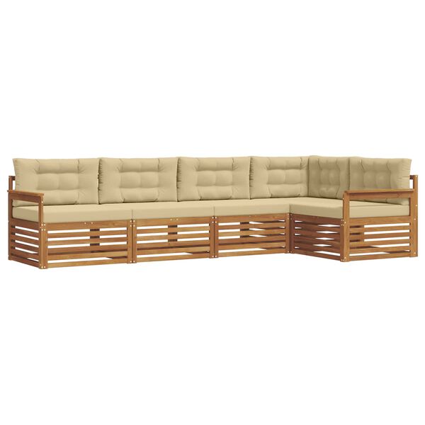 Prikazuje se slika proizvoda 1 od 11