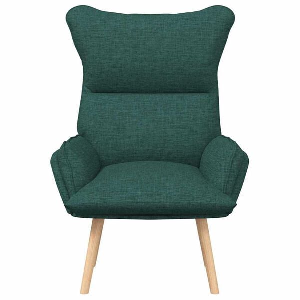 Prikazuje se slika proizvoda 4 od 9