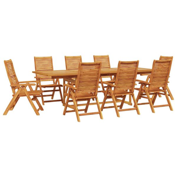 Prikazuje se slika proizvoda 1 od 12